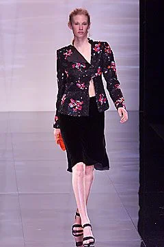 Look 55